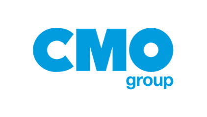 cmo
