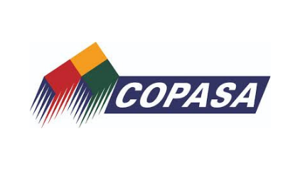 copasa