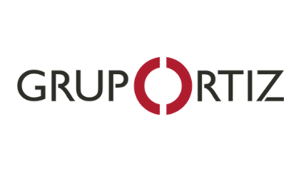 gruportiz