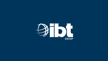 ibt