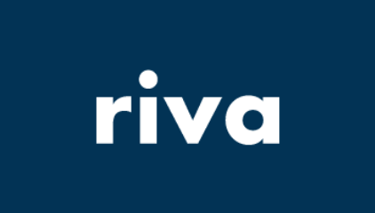 riva