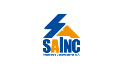 sainc (1)